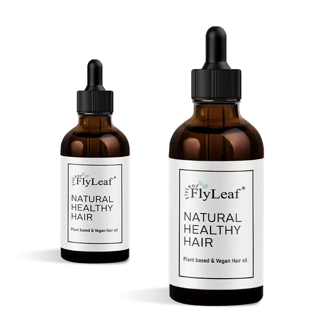 New Stock Arrival Hair Care Vitamin E Hair Growth Oil 118Ml - Shop at LoveMi