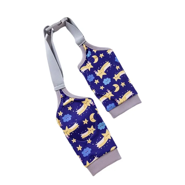 The Sleeves Of The Dog Rehabilitation Suit Are Wear resistant, And The Flying Joints Protect The Ankle Joints During Surgery To Prevent Licking Inj... Moon - Shop at LoveMi