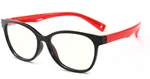 Black Red