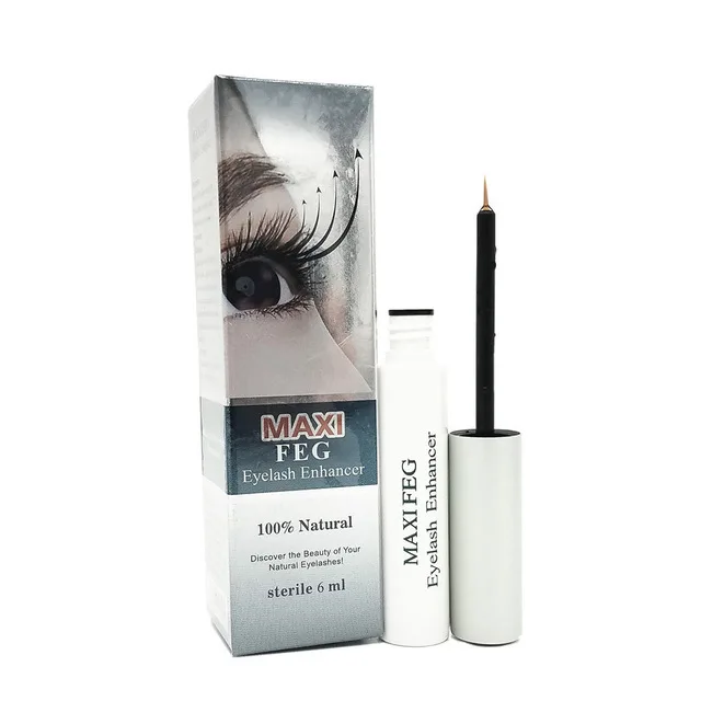 Latisse 6Ml - Shop at LoveMi