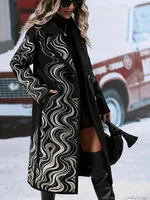 Black12