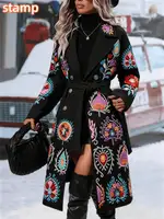 Black3