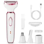 Razor For Women