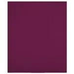 Bordeaux Red