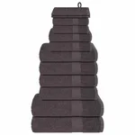 Anthracite
