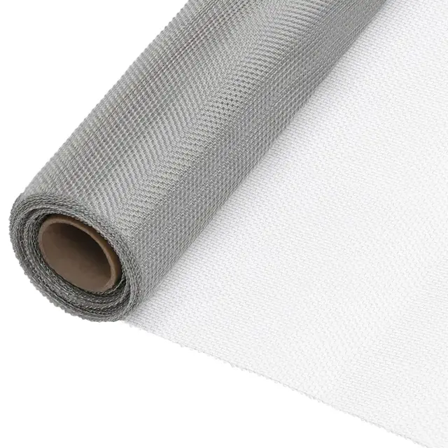 stainless steel wire mesh 202 stainless steel wire mesh 202 80 X 1000 Cm - Shop at LoveMi
