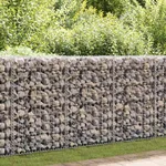 200 X 60 X 100 Cm