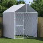 2 X 2 X 2.5 M