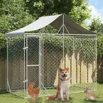 3 X 1.5 X 2.5 M