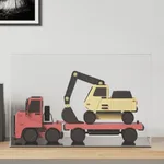 56 X 36 X 37 Cm