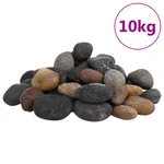 5To8 Cm (10 Kg)
