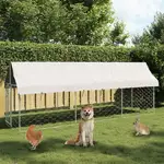 400 X 100 X 150 Cm