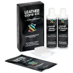 Leather Care Set
