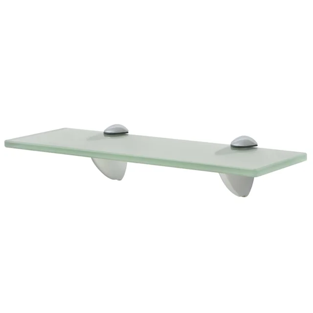 floating shelf 8 mm floating shelf 8 mm White - Shop at LoveMi