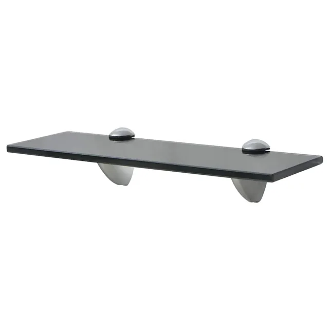 floating shelf 8 mm floating shelf 8 mm Black - Shop at LoveMi