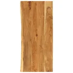 114 X 52 X 2.5 Cm