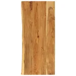 114 X 52 X 4 Cm