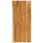 140 X 52 X 2.5 Cm