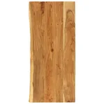 140 X 52 X 3.8 Cm