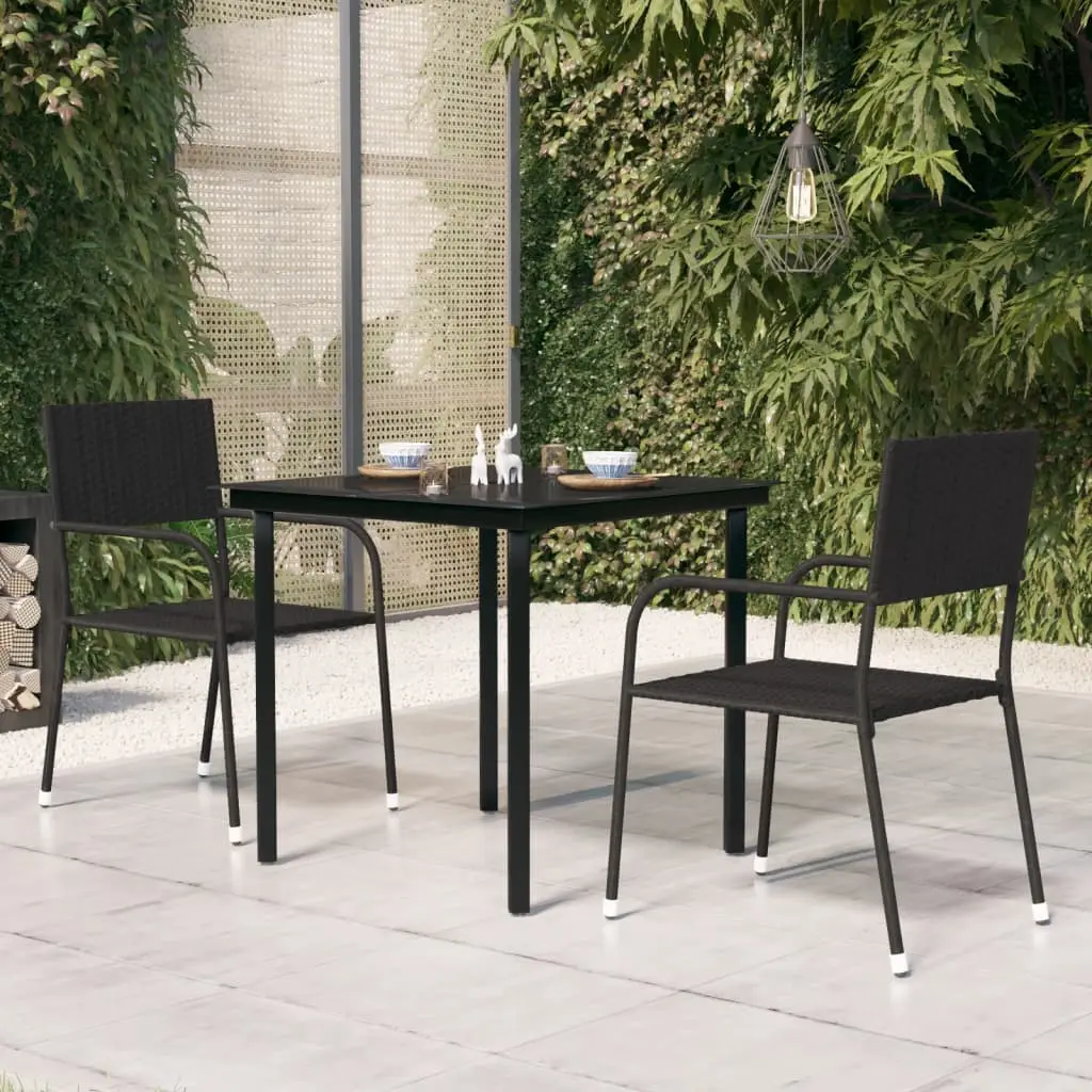 garden dining table 80x and garden dining table 140x and - 80 X 80 X 74 Cm