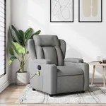 Light Grey