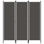 Anthracite