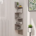 Concrete Grey