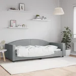 Light Grey