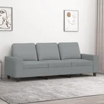 Light Grey