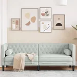 Light Grey