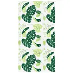 Green Leaves