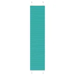 Petrol Green