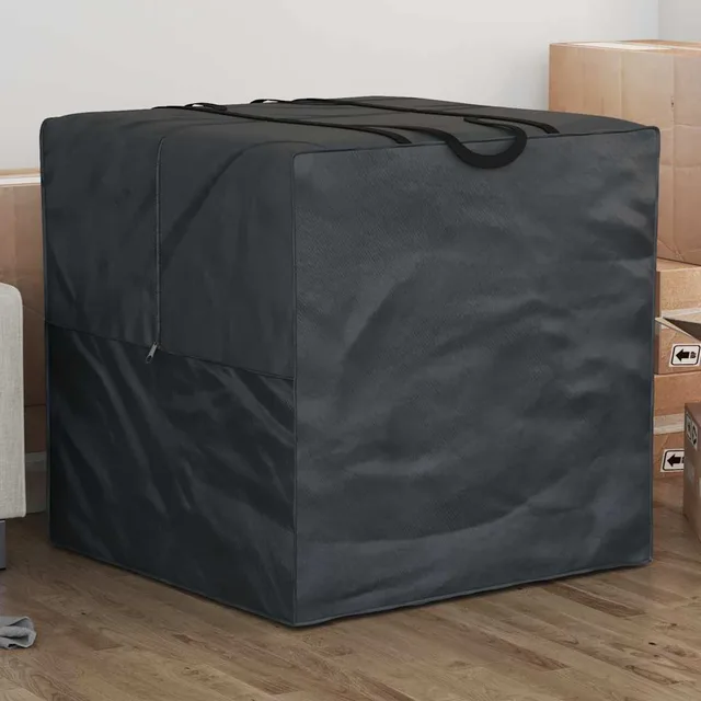 Outdoor Storage Bag 80 x 210D Fabric Outdoor 210D Fabric - Shop at LoveMi