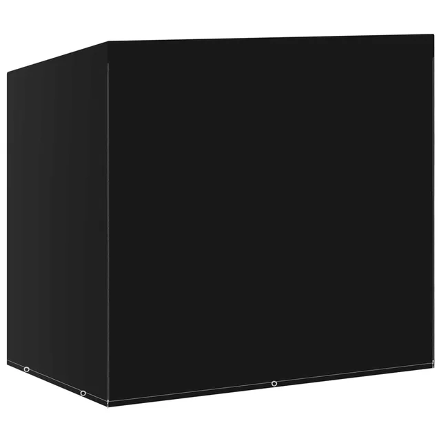 Hollywood swing protective cover with 10 eyelets, 255x Hollywood swing protective cover, 6 185 X 117 X 170 Cm - Shop at LoveMi