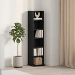 Black Oak