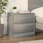 Sonoma Grey
