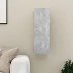 Concrete Grey