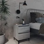 Sonoma Grey