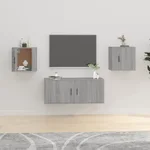 Sonoma Grey