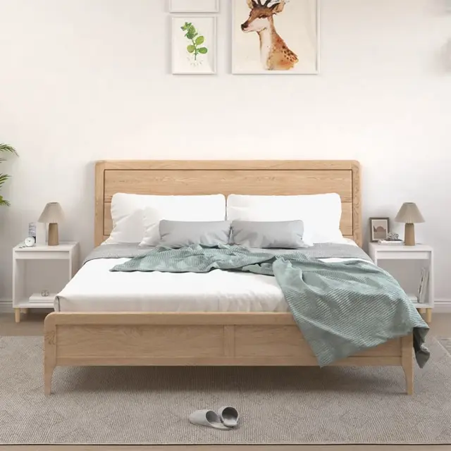 bedside tables, , 40x White - Shop at LoveMi