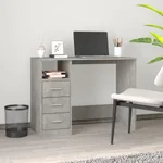 Concrete Grey