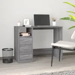 Sonoma Grey