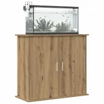 Oak, Handcrafted
