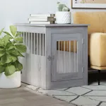Sonoma Grey