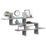 Concrete Grey
