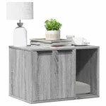 Sonoma Grey
