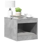 Concrete Grey