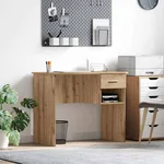 Artisan Oak