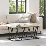Artisan Oak