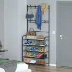 5Tier